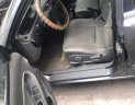 Mazda 626   2.0 MT 1993 - Bán Mazda 2.0 1993 nhập Nhật Bản nguyên chiếc, xe đang đi bình thường không lỗi lầm