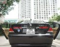 BMW 7 Series 730Li E66 2004 - Bán BMW 7 Series 730Li E66 sản xuất 2004, màu đen, nhập khẩu nguyên chiếc chính chủ