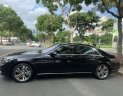 Mercedes-Benz S class  S500L  2014 - Bán lại chiếc S500L đời 2014, lắp ráp tại Việt Nam, bản cao cấp full options