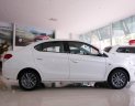 Mitsubishi Attrage MT 2019 - Mitsubishi Attrage MT nhập Thái, giá 375 triệu - LH: Thịnh Đà Nẵng 0905.070.317