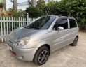 Daewoo Matiz  SE  2007 - Bán Matiz tháng 12-2007, đăng kiểm - bảo hiểm đến tháng 6-2020