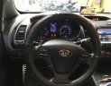 Kia K3   AT   2014 - Bán Kia K3, đăng ký 10/2014, còn rất mới