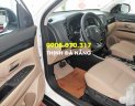 Mitsubishi Outlander 2.0 CVT 2019 - Bán Outlander cực đẹp, giá chỉ 807 tr - gọi ngay Thịnh Đà Nẵng 0905.070.317 để giá tốt hơn