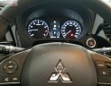 Mitsubishi Outlander 2.0 CVT Premium 2019 - Bán ô tô Mitsubishi Outlander 2.0 CVT Premium 2019, màu trắng giá cạnh tranh