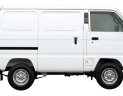 Suzuki Blind Van 2019 - Suzuki Blind Van 2019 - Giá từ 290.000.000VNĐ