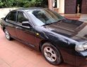 Nissan Bluebird    1995 - Bán Nissan Bluebird 1995, xe biển xanh 31A