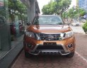 Nissan Navara EL Premium R 2019 - Bán Nissan Navara EL Premium R sản xuất 2019, nhập khẩu nguyên chiếc, giá tốt