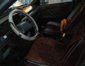 Toyota Camry   1990 - Bán Toyota Camry 1990, màu xám, xe nhập 