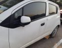 Chevrolet Spark Van  2017 - Bán Chevrolet Spark Van, số sàn, đời 2017, biển 35