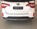 Kia Sorento 2019 - Cần bán Kia Sorento 2019, màu trắng, giá tốt