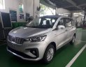 Suzuki Ertiga   2019 - Bán Suzuki Ertiga 2019, 7 chỗ, nhập khẩu Indonesia, nội thất tiện nghi, rộng rãi