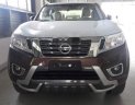 Nissan Navara   EL 2019 - Bán Nissan Navara EL sản xuất năm 2019, nhập khẩu, giá tốt