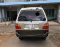 Toyota Zace GL 2005 - Bán xe Toyota Zace GL năm sản xuất 2005, xe nhập, giá tốt