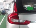 Suzuki Ertiga   2019 - Bán Suzuki Ertiga 2019, 7 chỗ, nhập khẩu Indonesia, nội thất tiện nghi, rộng rãi