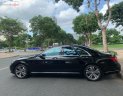 Mercedes-Benz S class  S500 V8 2014 - Cần bán gấp Mercedes S500 V8 năm 2014, màu đen