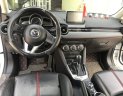 Mazda 2 2017 - Bán ô tô Mazda 2 đời 2017, màu trắng, xe nhập giá cạnh tranh