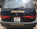 Toyota Previa 1992 - Bán xe Toyota Previa đời 1992, nhập khẩu nguyên chiếc