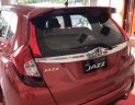 Honda Jazz V 2019 - Bán xe Honda Jazz năm sản xuất 2019, màu đỏ, nhập khẩu ThaiLand