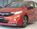 Honda Jazz   2019 - Bán xe Honda Jazz năm sản xuất 2019, xe nhập, giá 544tr