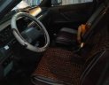 Toyota Camry   1988 - Bán chiếc xe Toyota Camry 1988, xe đẹp, đăng kiểm mới xét, máy móc êm ru, chạy đầm 140km/h