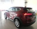 Hyundai Tucson   Facelift 2019 - Bán ô tô Hyundai Tucson Facelift sản xuất năm 2019, màu đỏ, giá tốt