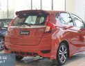 Honda Jazz   2019 - Bán xe Honda Jazz năm sản xuất 2019, xe nhập, giá 544tr