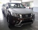 Nissan Navara   EL 2019 - Bán Nissan Navara EL sản xuất năm 2019, nhập khẩu, giá tốt