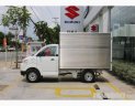 Suzuki Super Carry Pro 2018 - Bán Suzuki Pro nhập khẩu, thùng kín giá tốt - 0966 640 927