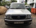 Toyota Zace GL 2005 - Bán xe Toyota Zace GL năm sản xuất 2005, xe nhập, giá tốt