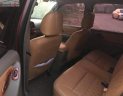 Ford Escape 3.0 V6 2002 - Bán Ford Escape 3.0 V6 đời 2002, màu đỏ 