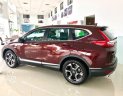 Honda CR V 2019 - Honda Ôtô Vũng Tàu _ CR-V 2019 NK Thái ưu đãi lớn, nhiều quà tặng, có xe giao ngay, liên hệ 0901 638 479