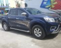 Nissan Navara 2018 - Cần bán xe Nissan Navara EL Premium 2018 máy dầu, số tự động