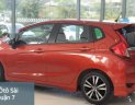 Honda Jazz   2019 - Bán xe Honda Jazz năm sản xuất 2019, xe nhập, giá 544tr