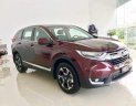 Honda CR V 2019 - Honda Ôtô Vũng Tàu _ CR-V 2019 NK Thái ưu đãi lớn, nhiều quà tặng, có xe giao ngay, liên hệ 0901 638 479