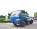 Thaco Kia K165 2017 - Xe kéo xe 1 tấn Thaco Trường Hải – Thaco Kia K165