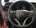 Honda Jazz   2019 - Bán ô tô Honda Jazz sản xuất năm 2019, đủ màu, giao ngay