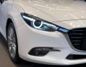 Mazda 3 2019 - [Mazda An Giang] Chỉ 150tr giao xe ngay, đủ màu, liên hệ ngay TVBH 0939.681.703