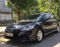 Honda Civic   1.8MT  2007 - Bán Honda Civic 1.8MT năm sản xuất 2007, màu đen, sử dụng giữ gìn rất kỹ