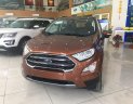 Ford EcoSport  Titanium 1.5L 2019 - Bán xe Ford EcoSport Ecosport Titanium 1.5L sản xuất 2019