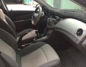 Chevrolet Cruze 2010 - Bán Chevrolet Cruze năm 2010, màu nâu còn mới