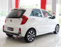 Kia Morning   2019 - Chỉ với 100tr bạn đã sở hữu ngay dòng xe 5 chỗ, ngại gì không mua