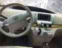 Toyota Previa   2008 - Bán Toyota Previa, xe nhập khẩu, full options ghế da