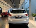 Mazda CX 5 2.0 2019 - Mazda CX5 gía tốt nhất khu vực Hà Nội - ưu đãi tháng 6/2019