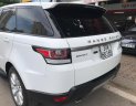 LandRover Sport HSE 2015 - LandRover Sport HSE đăng ký lần đầu T5 / 2015