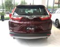 Honda CR V   L  2019 - Bán Honda CR V L năm sản xuất 2019, nhập khẩu, xe giao ngay đủ màu sắc