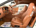 Bentley Continental 2010 - Xe Bentley Continental sx 2010, xe nhập, odo 16.000 km