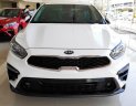 Kia Cerato Premium AT 2019 - Kia Cerato - Giảm giá tiền mặt + Tặng bảo hiểm thân xe + Phụ kiện - Liên hệ PKD Kia Thảo Điền 0961.563.593