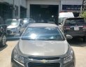 Chevrolet Cruze LT 1.6MT 2017 - Xe Cruze Mt sx 2017, xe bán tại hãng Western Ford có bảo hành