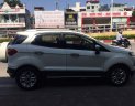 Ford EcoSport Titanium 2015 - Bán Ford EcoSport 2015 AT bản Titanium