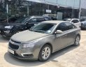 Chevrolet Cruze LT 1.6MT 2017 - Xe Cruze Mt sx 2017, xe bán tại hãng Western Ford có bảo hành